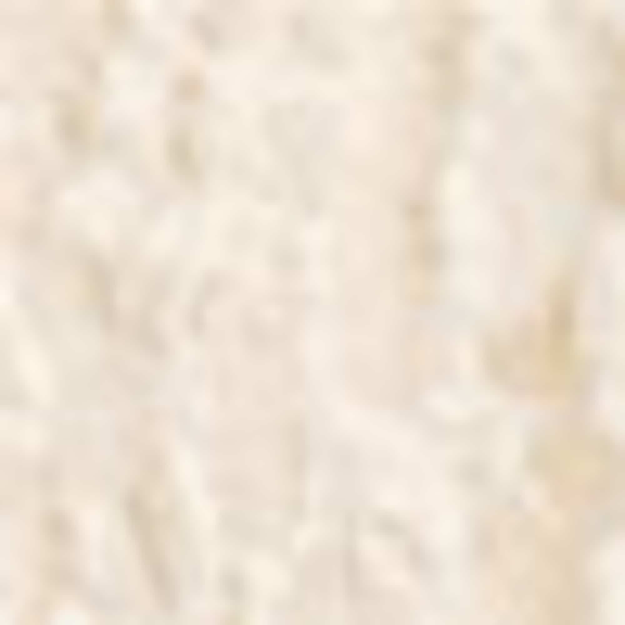 Skirt - textured creme