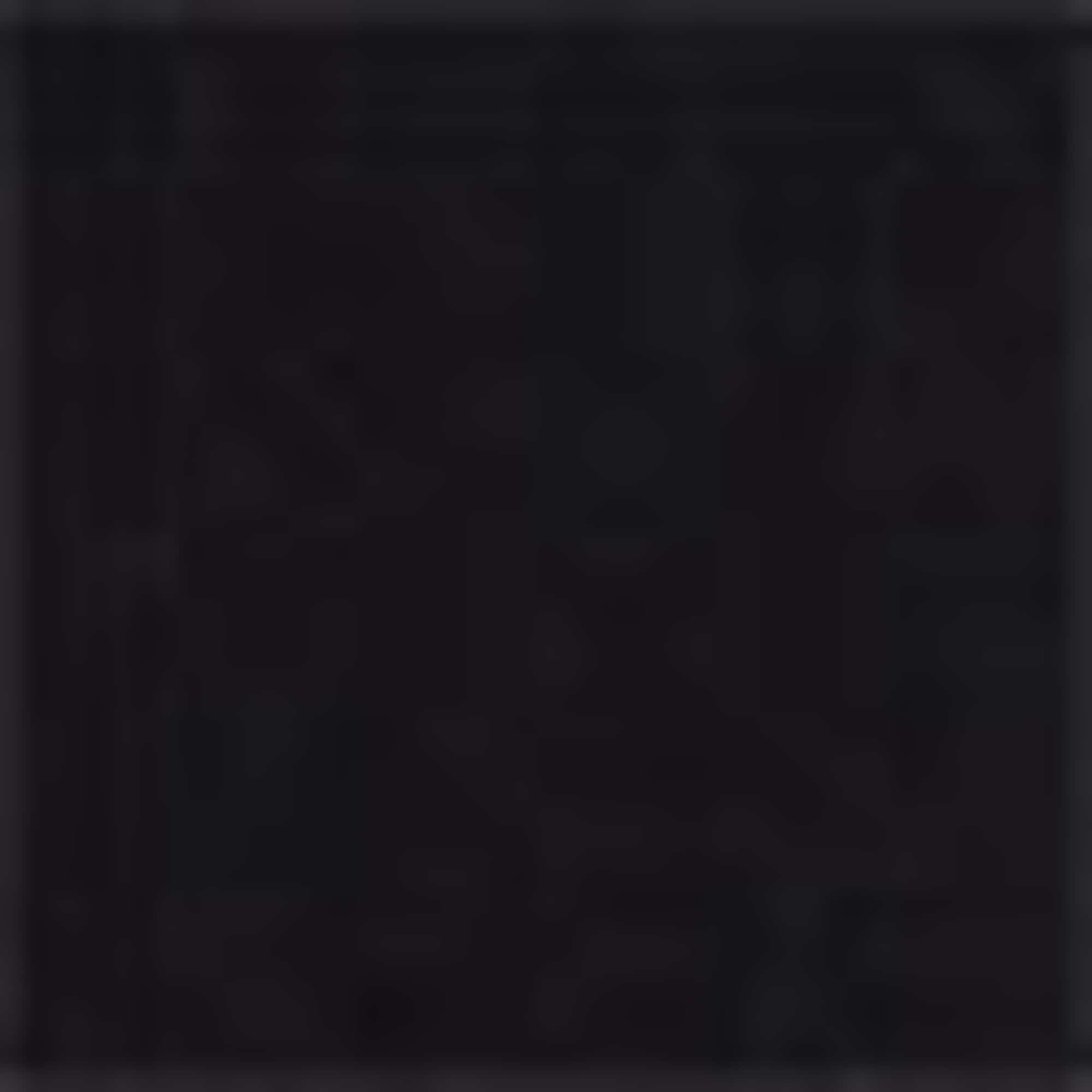 Dress - straight fit black
