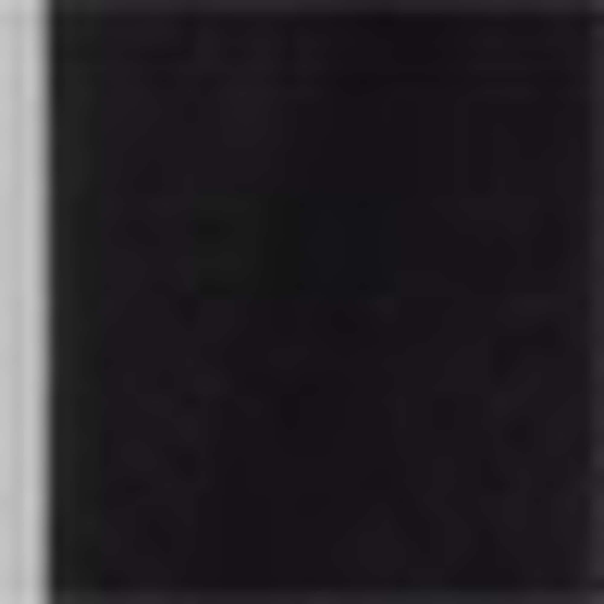 Multipack of 2 - top black