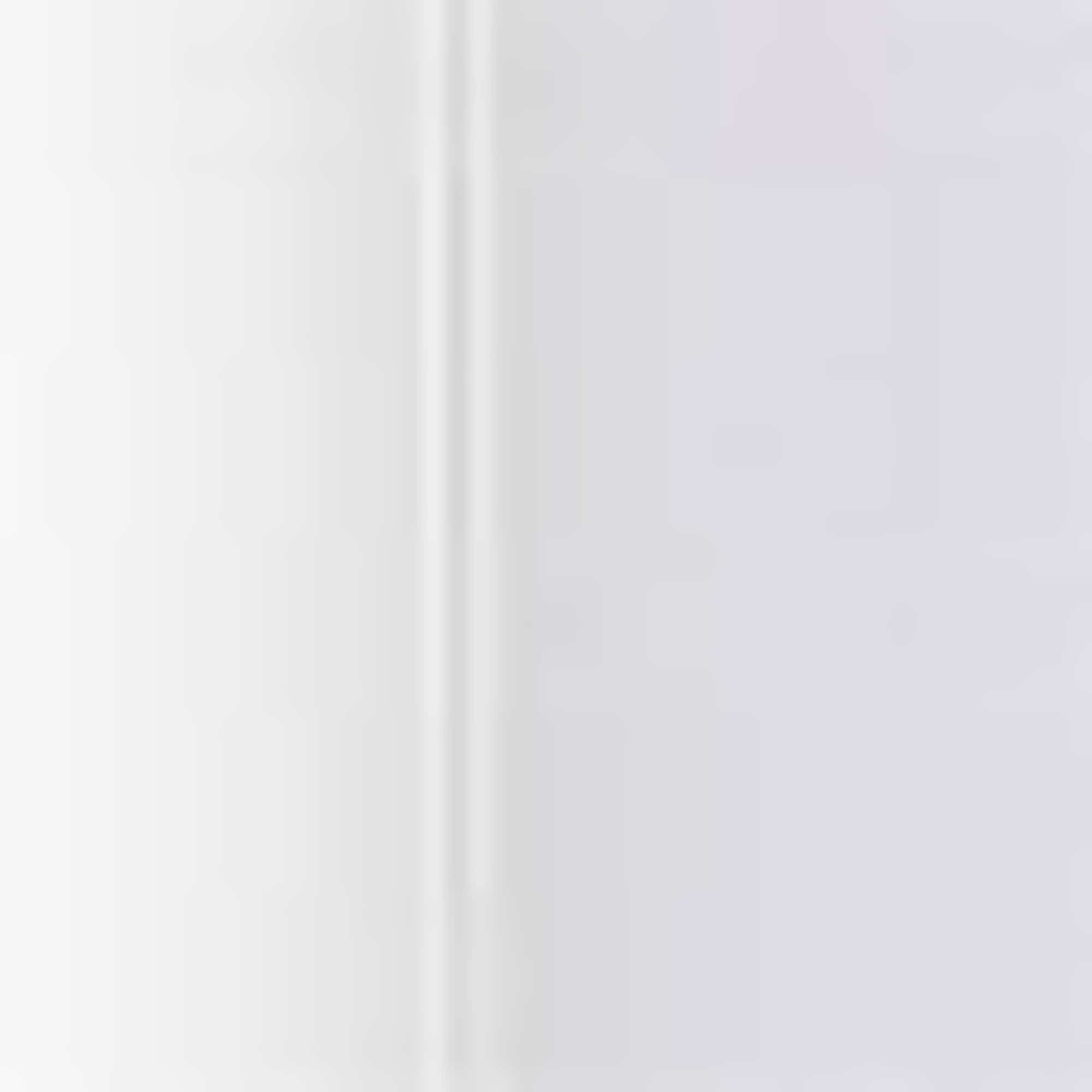Multipack of 2 - top white
