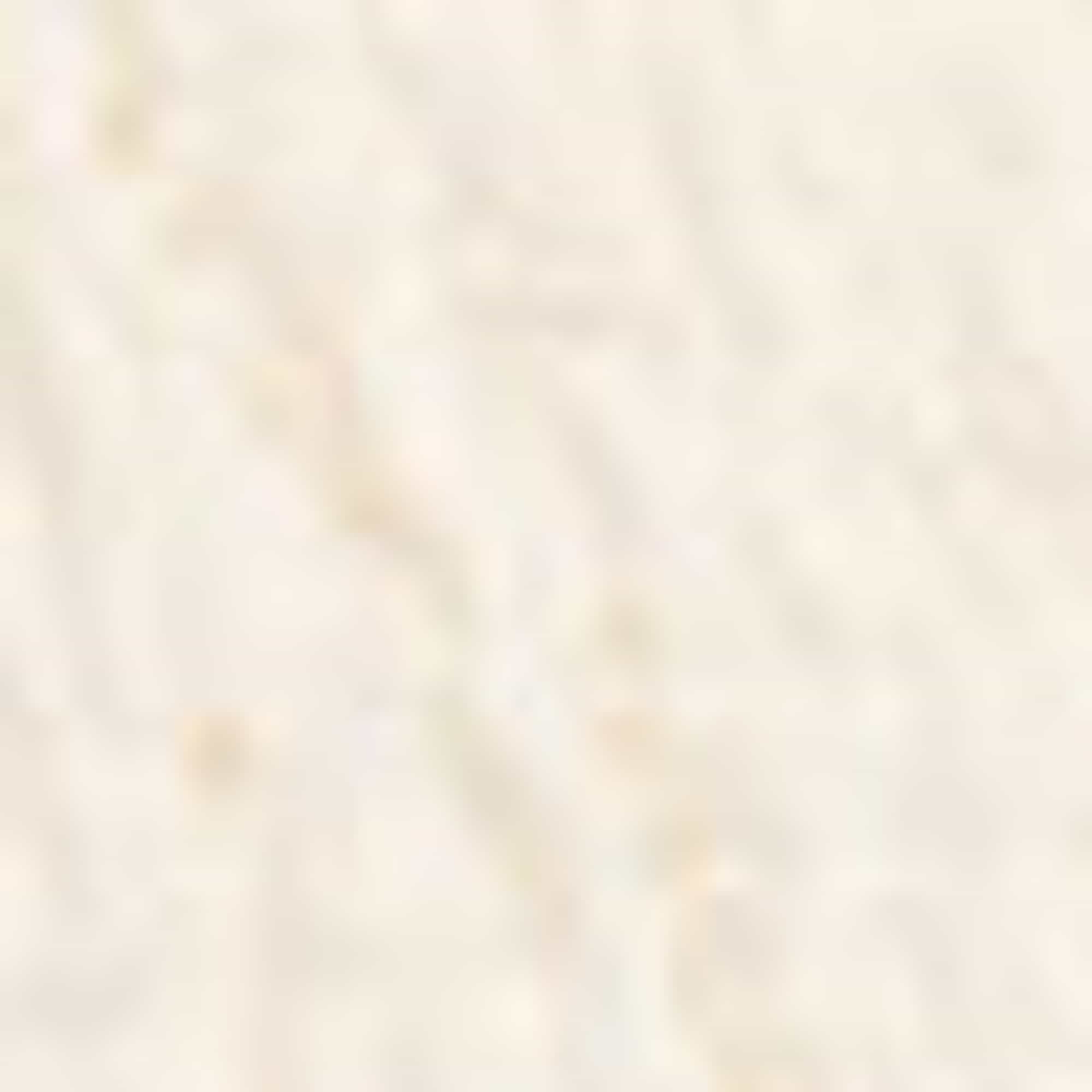 T-shirt - regular fit - textured creme