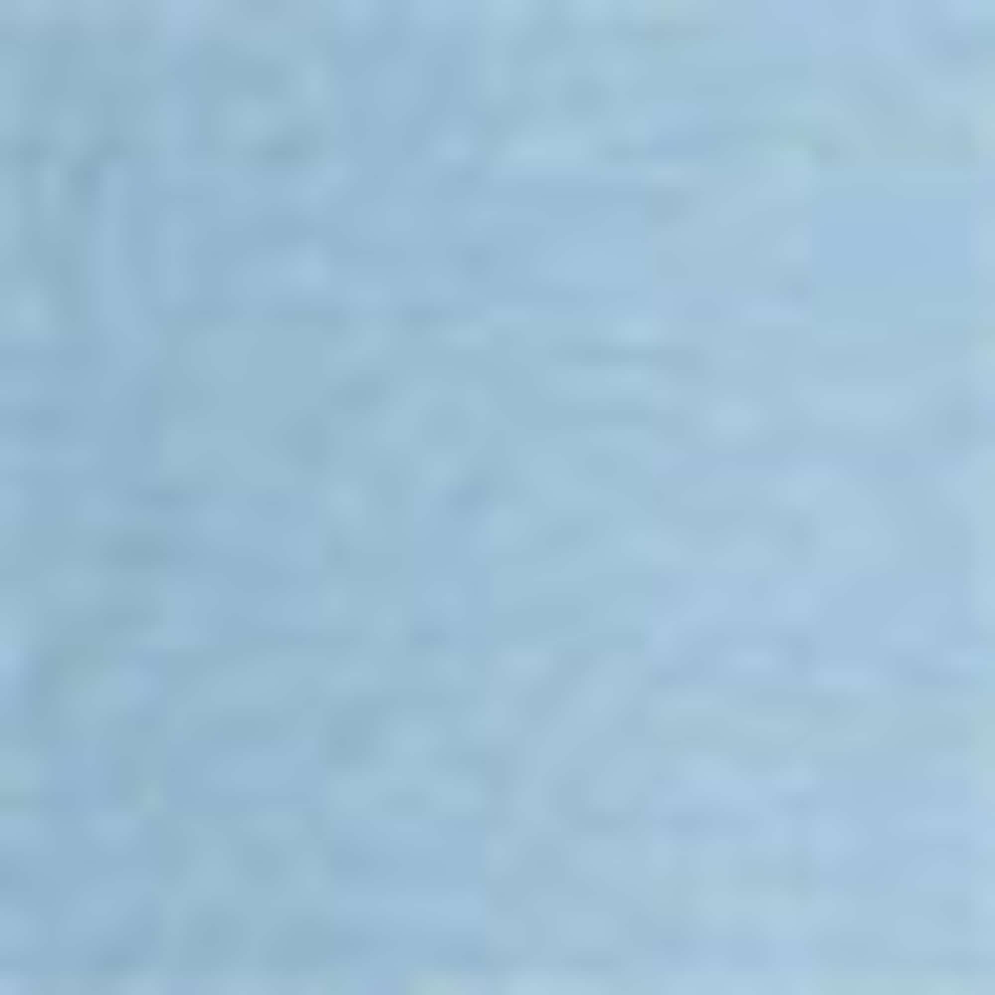 Top light blue