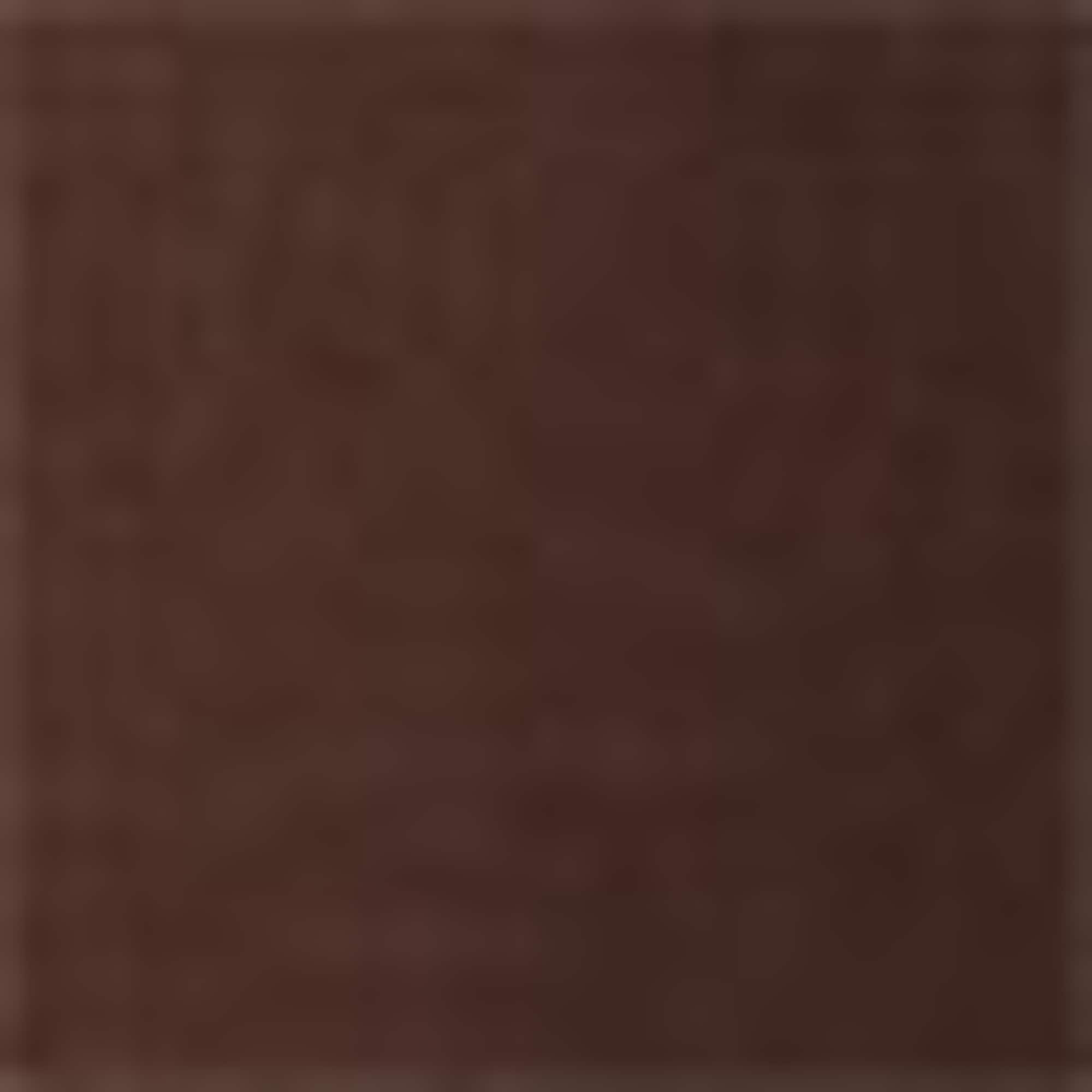 Top brown