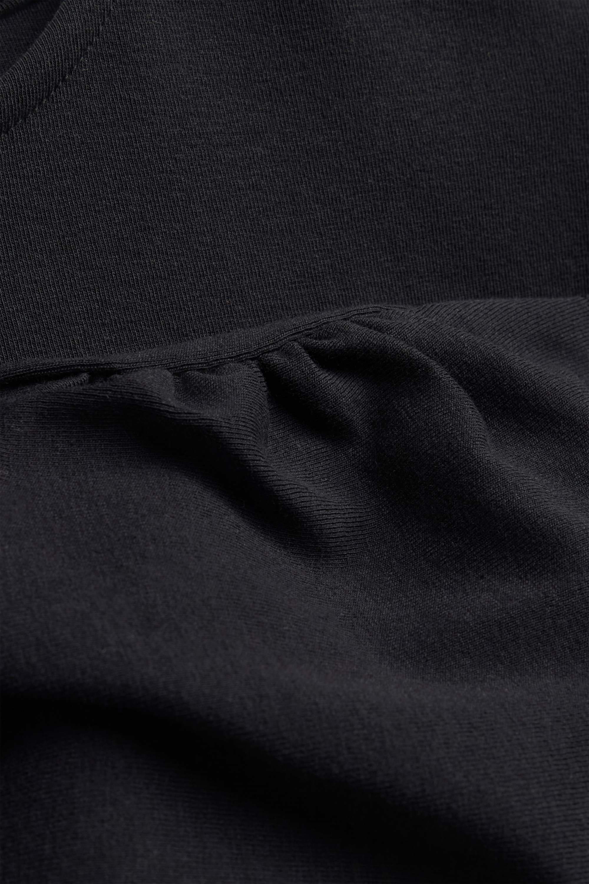 Top black