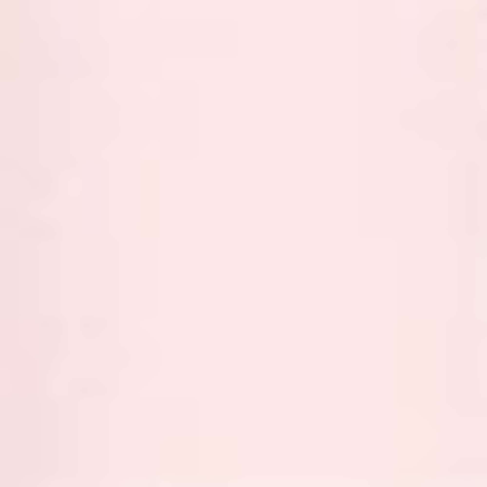 Top pale pink