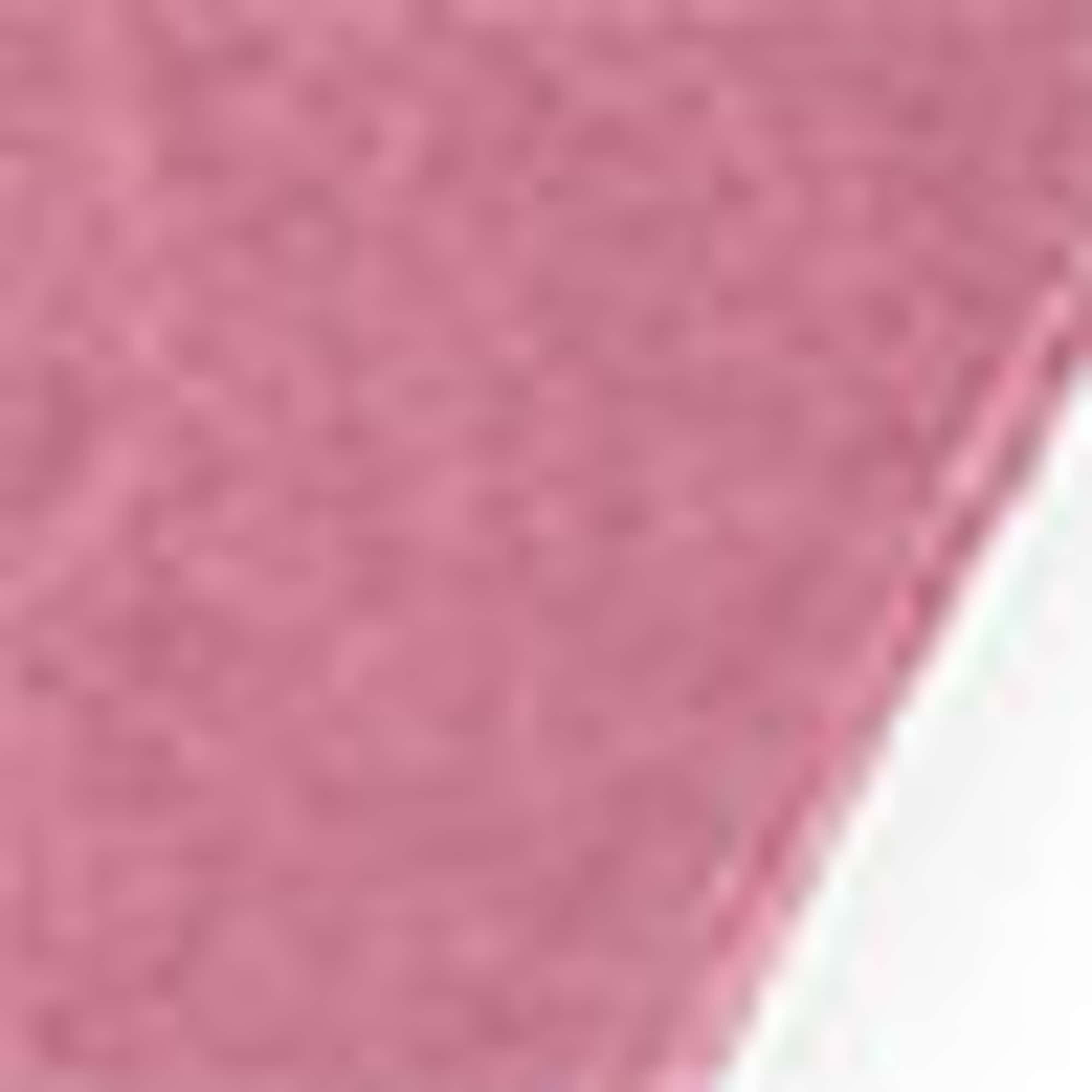 Multipack of 10 - socks beige / bordeaux