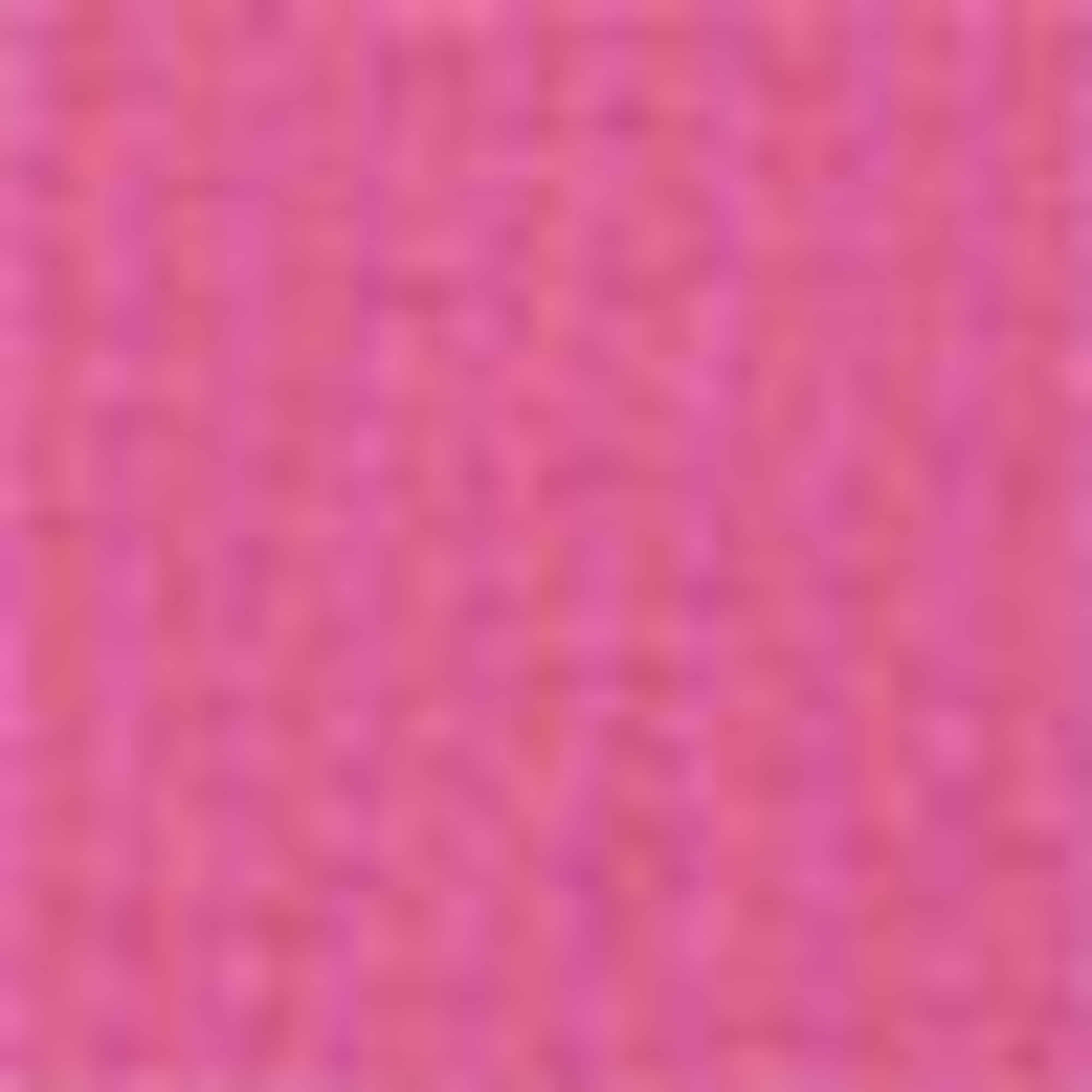 T-shirt - slim fit pink