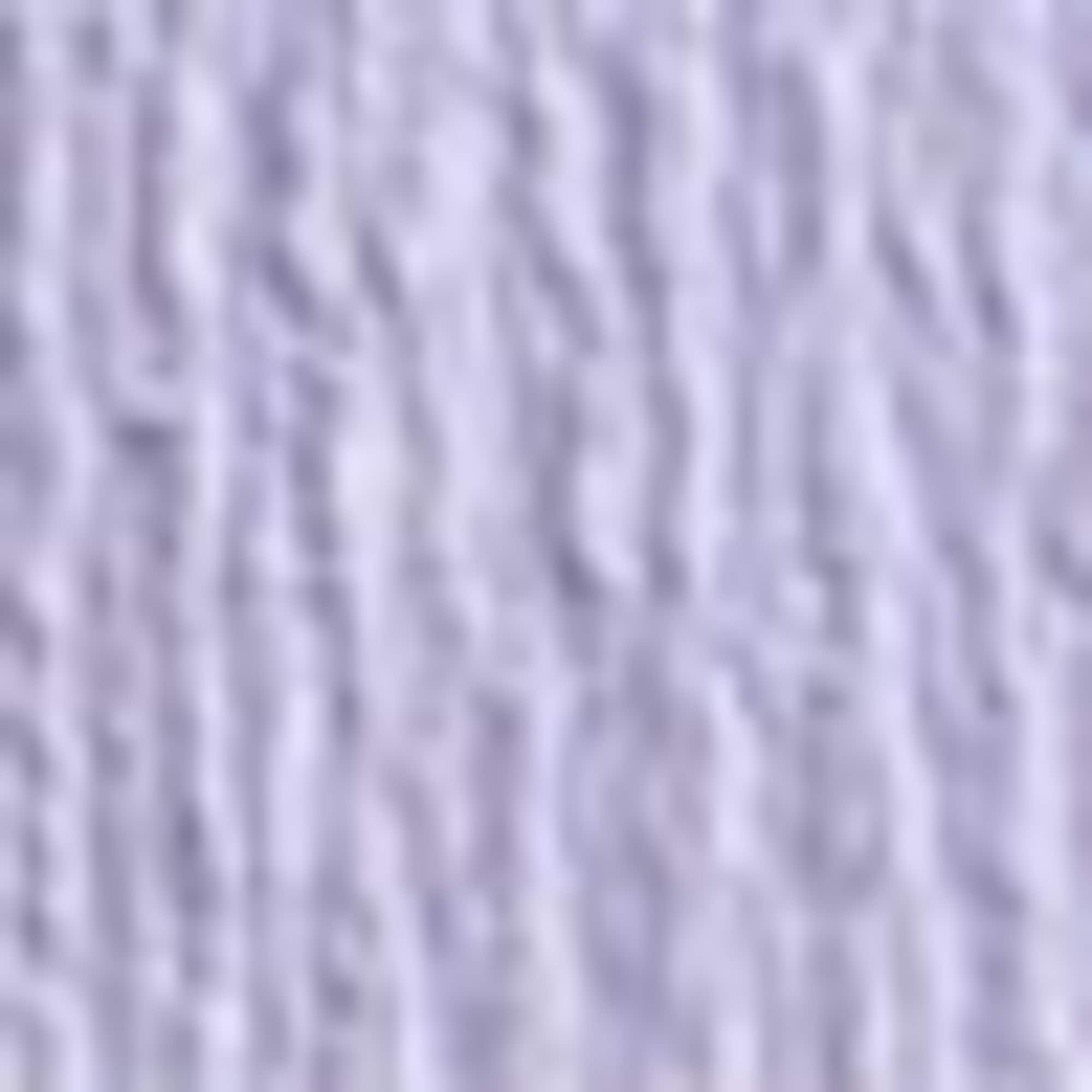 T-shirt - regular fit - smocked lilac