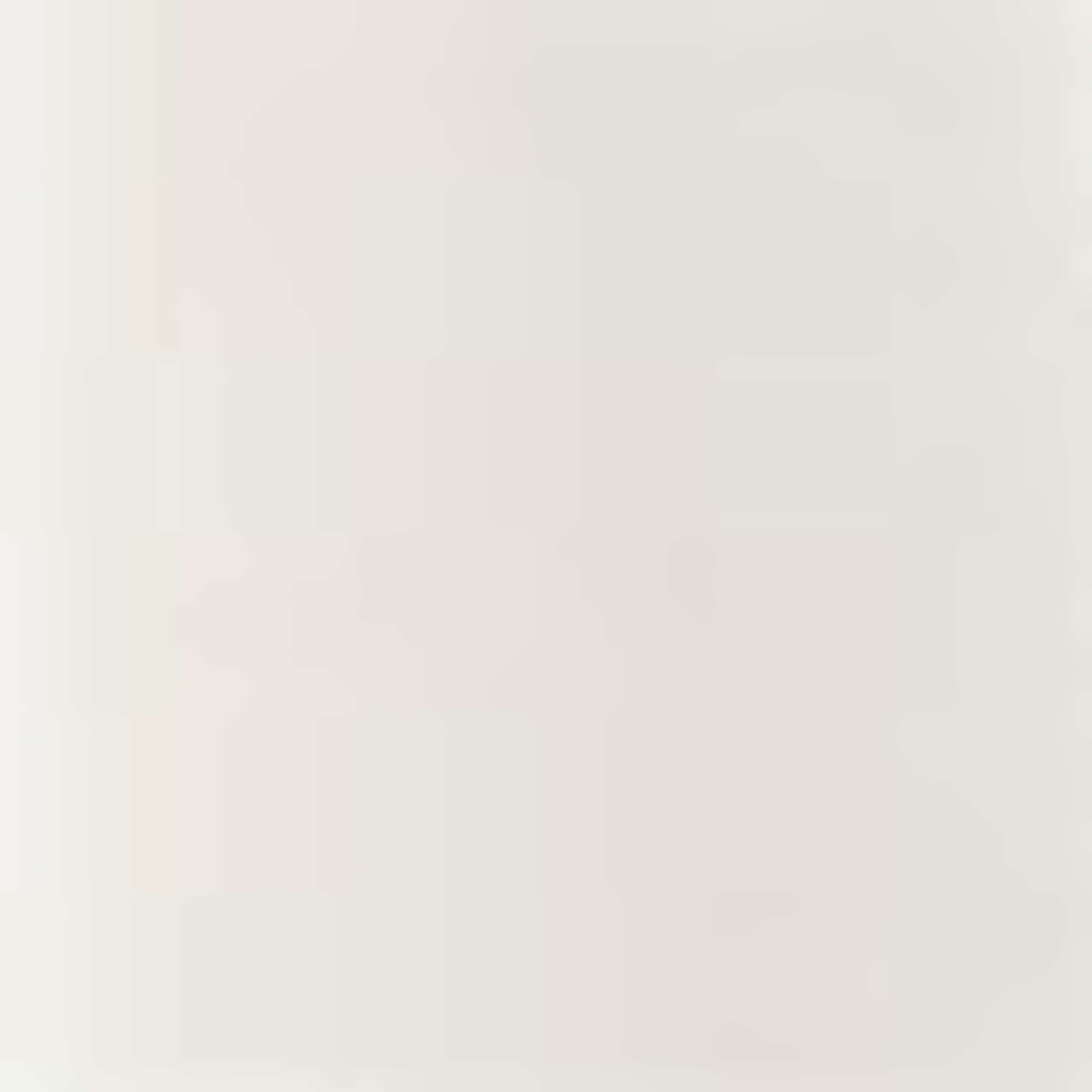 T-shirt - regular fit white