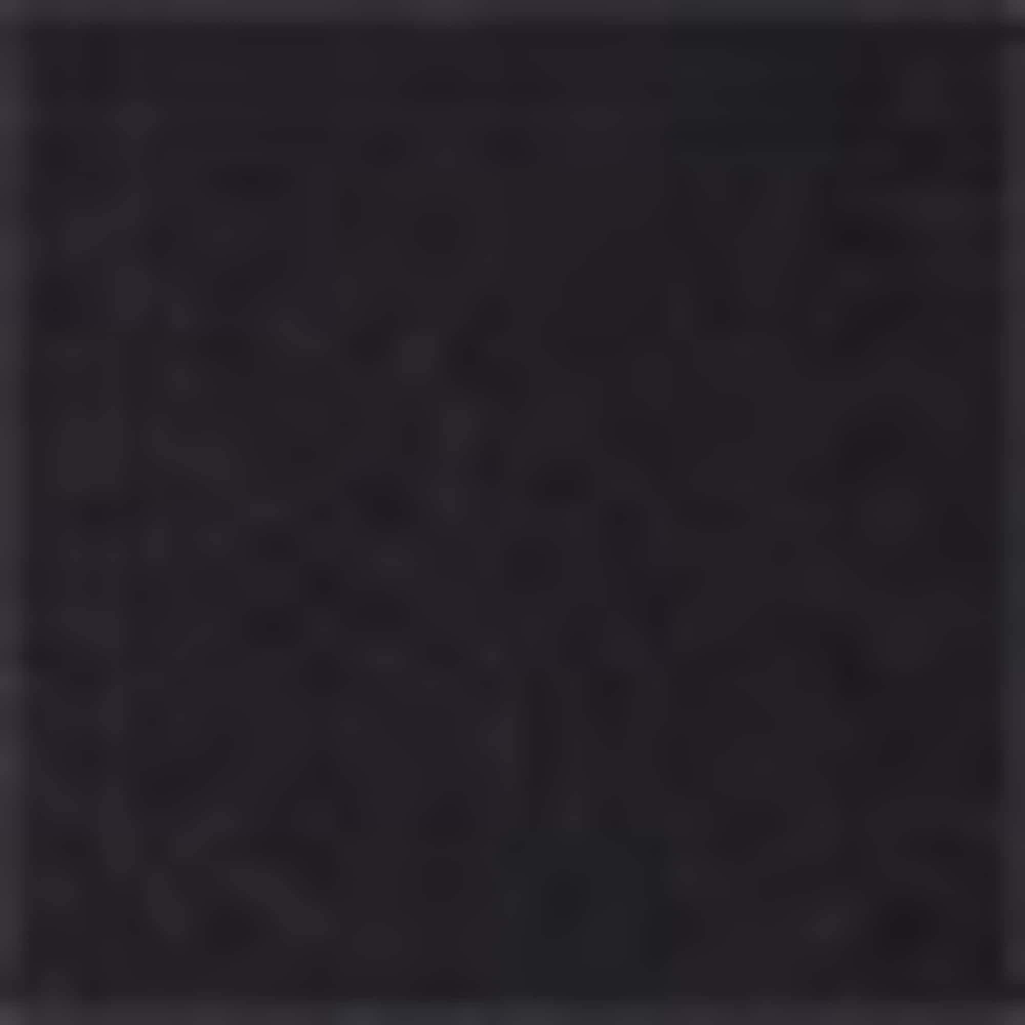 A-line dress black