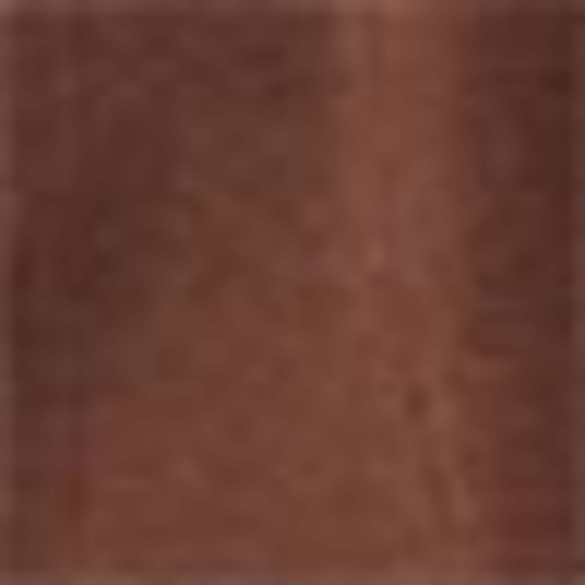 Bodycon dress brown