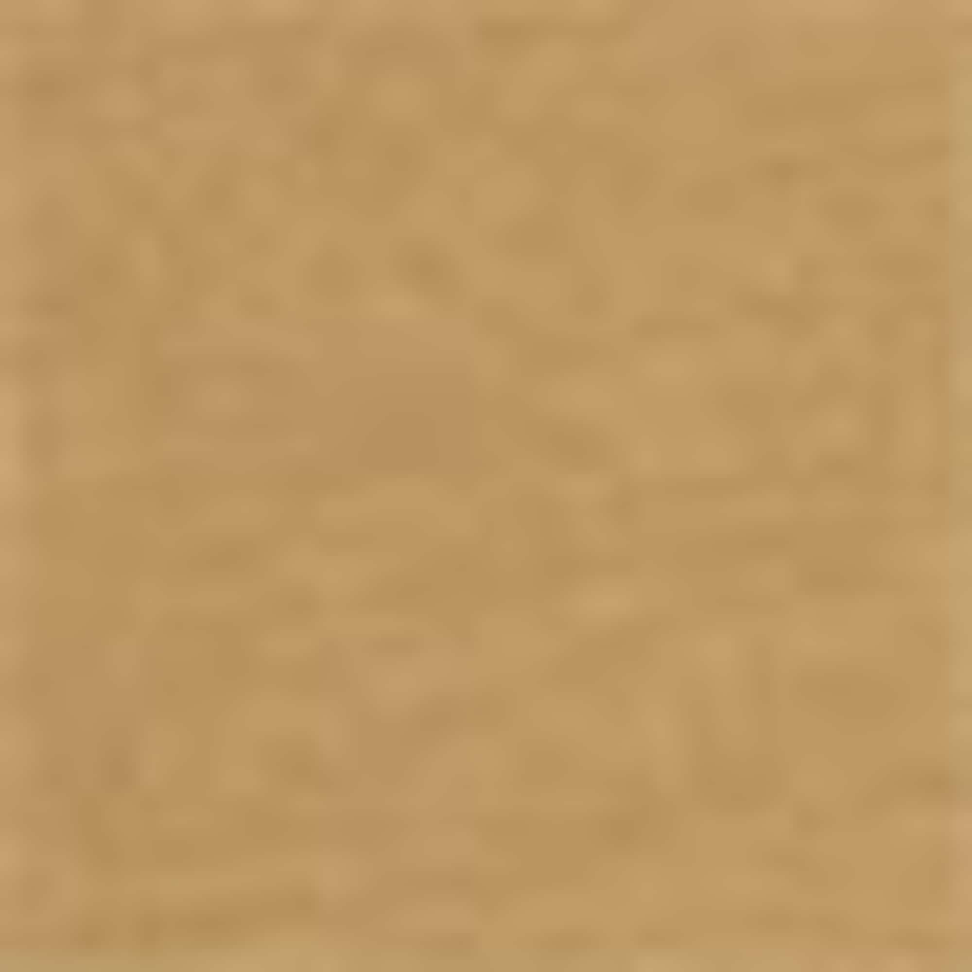 T-shirt - relaxed fit beige