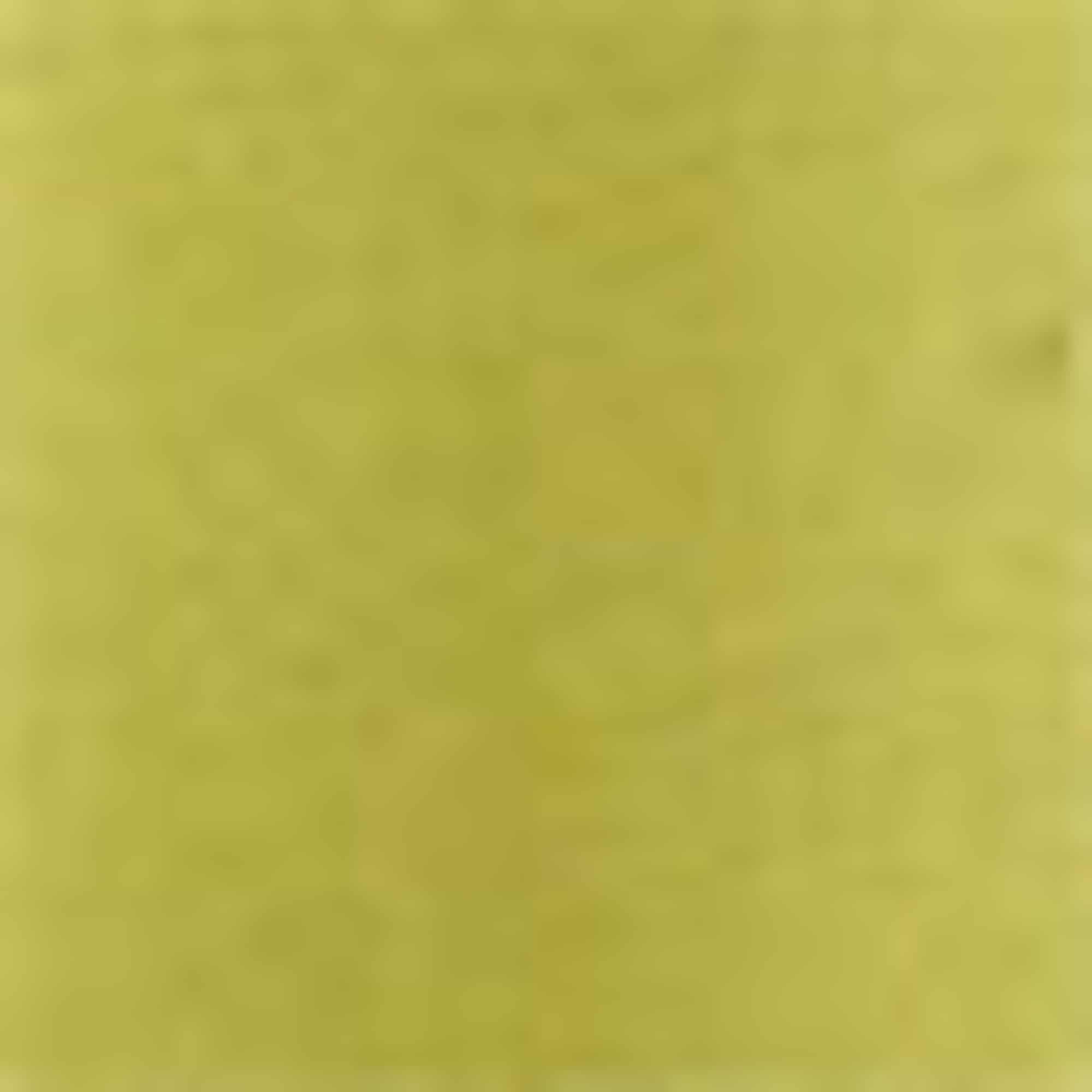 T-shirt - relaxed fit light green