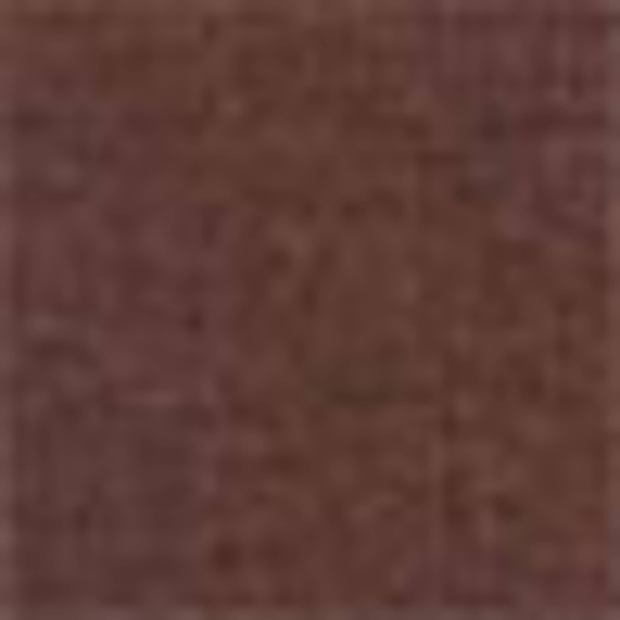 Top brown