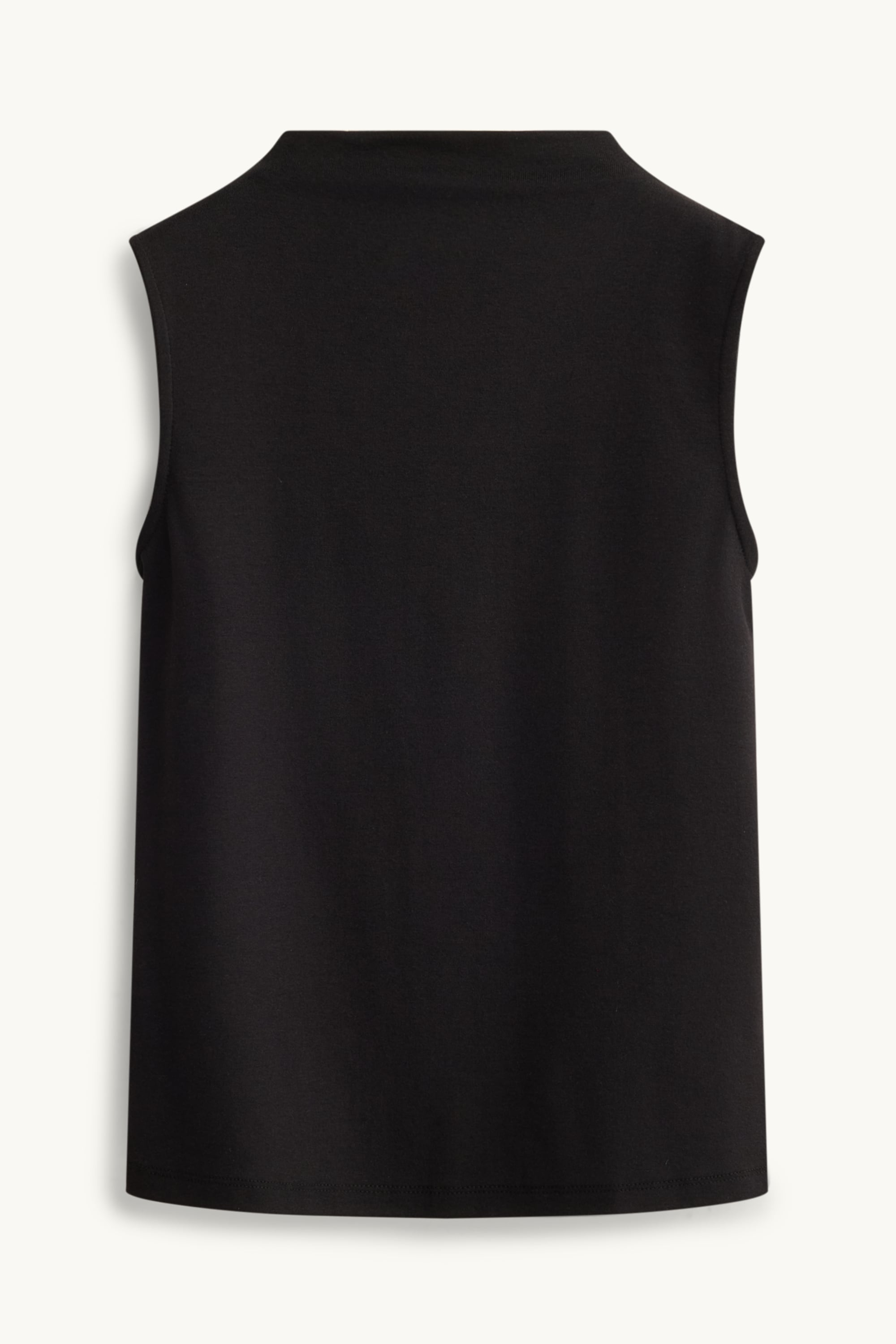 Top black