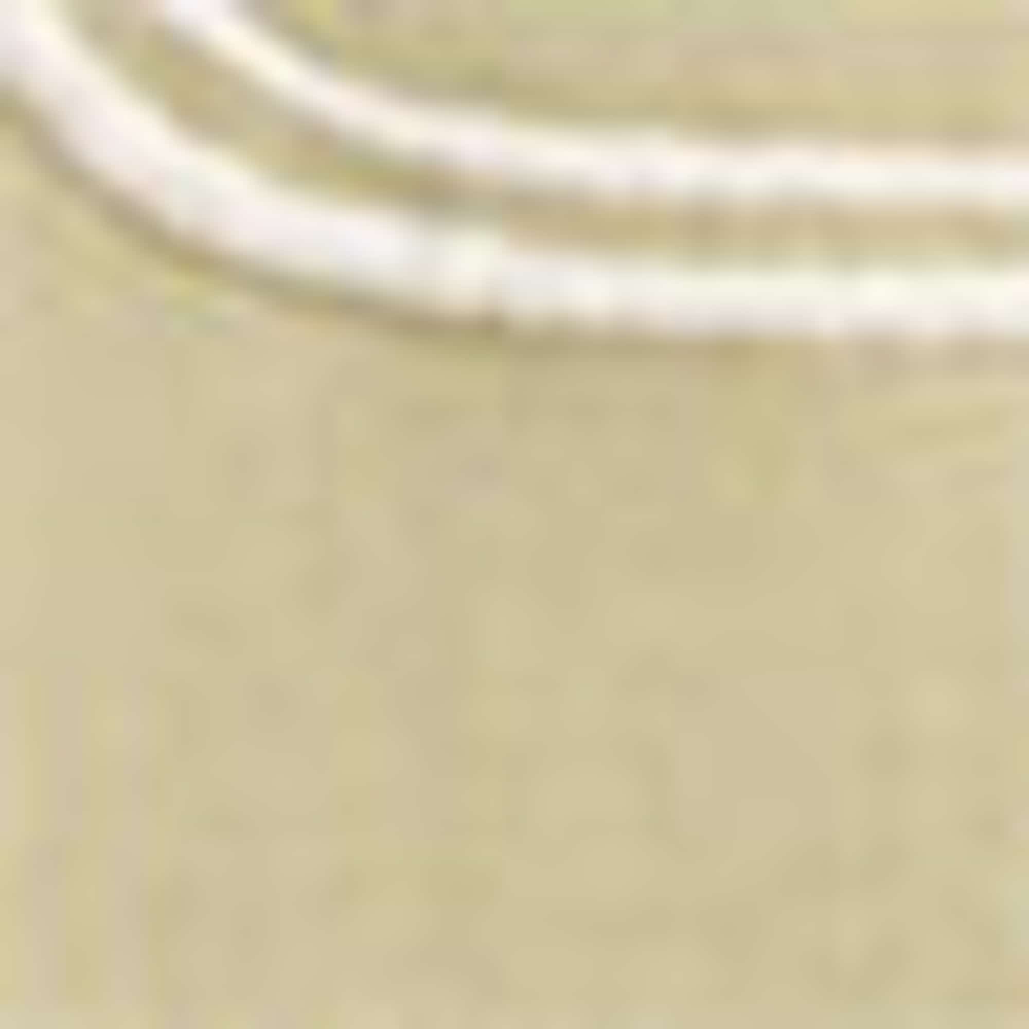 T-shirt - oversized light green