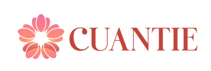 Cuantie