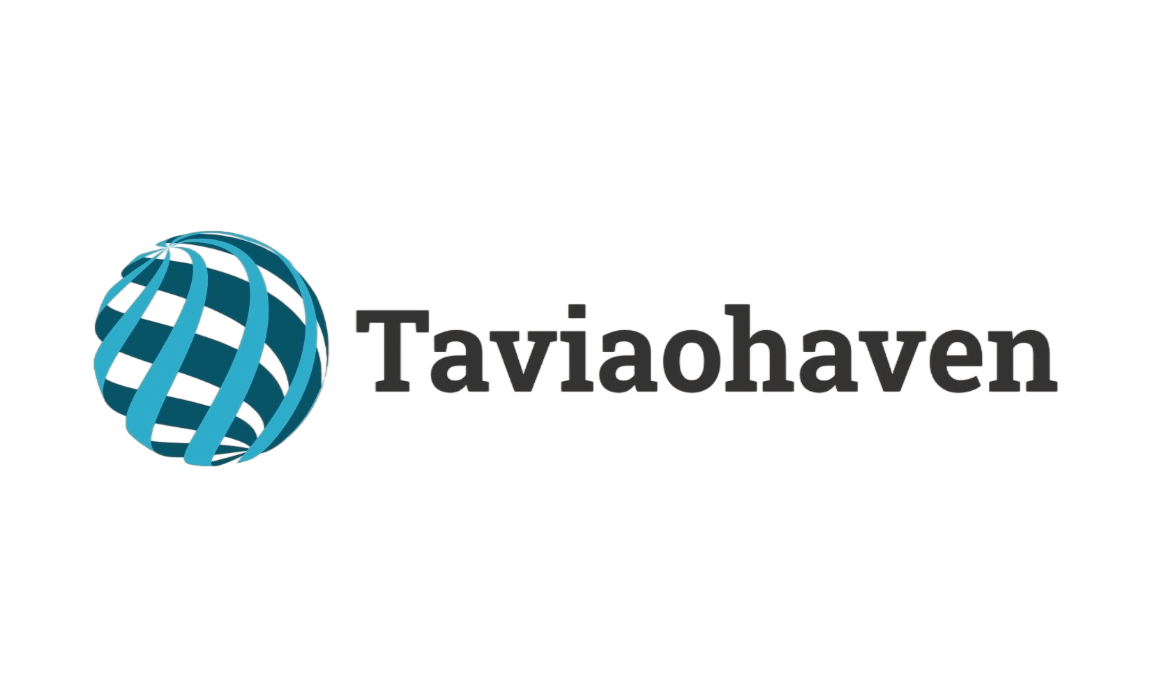 Taviaohaven