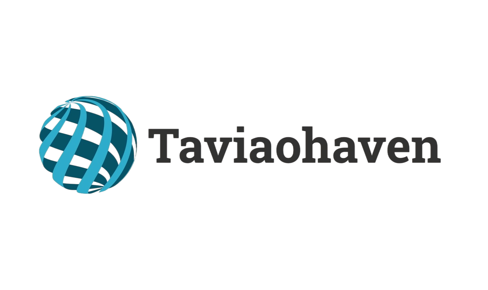 Taviaohaven