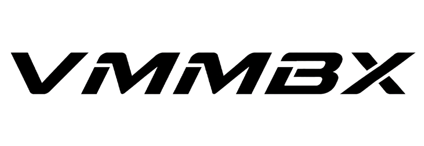vmmbx