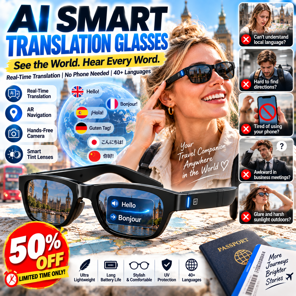 6974e1f0-86bb-495a-ba66-3db3d27c31ab.png