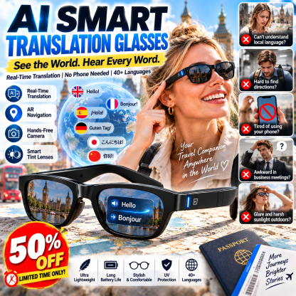 6974e1f0-86bb-495a-ba66-3db3d27c31ab.png