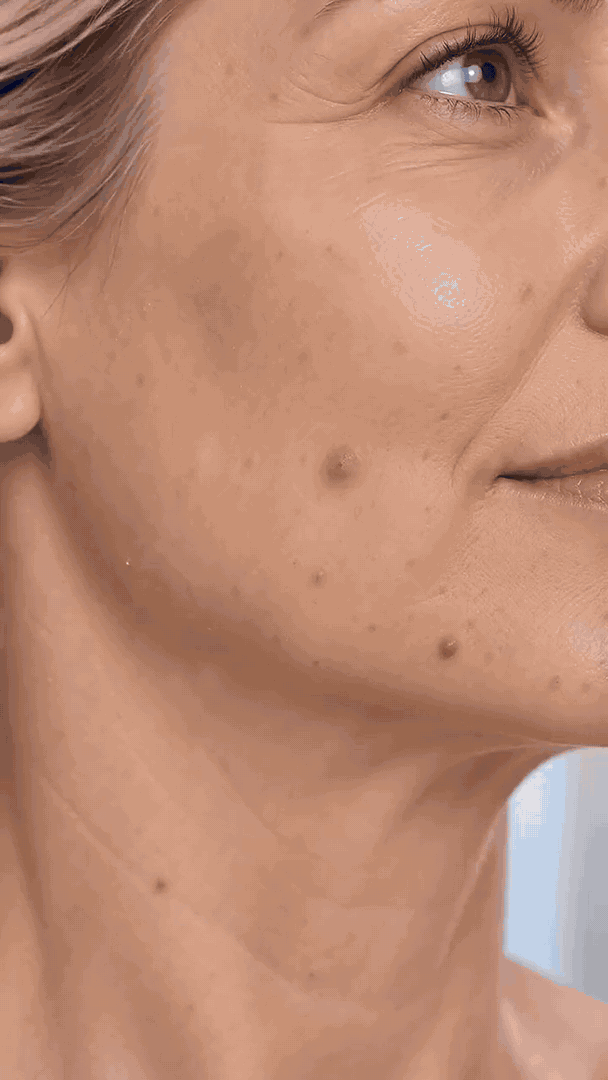 product_1080_HQ_8-9MB.gif