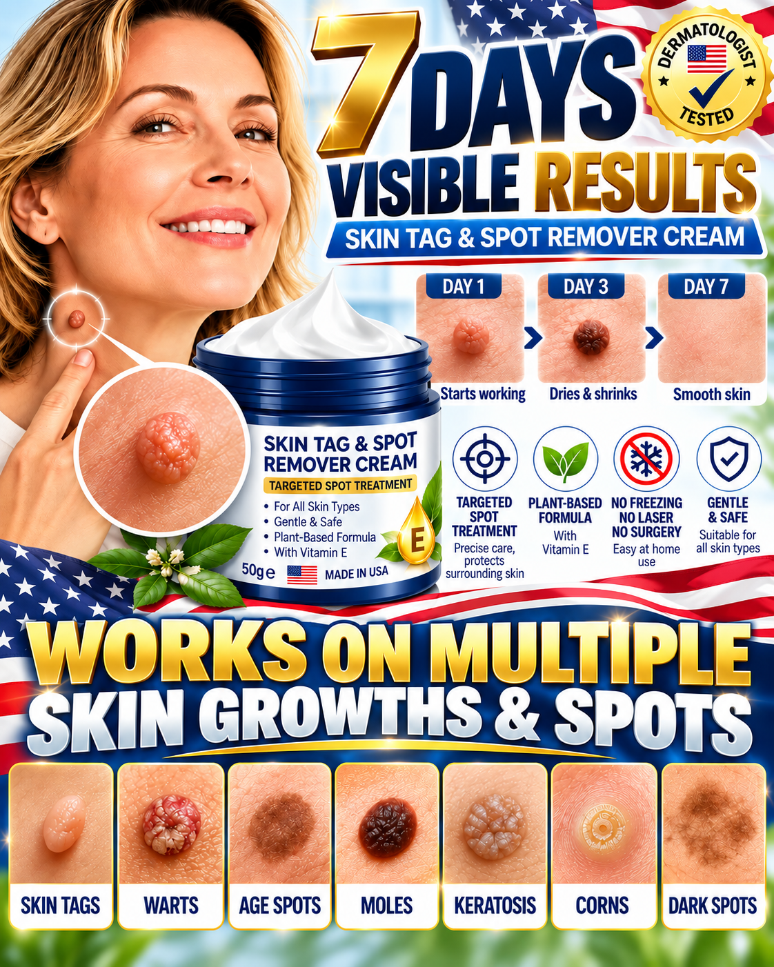 960fff6f-0b79-4007-a8e3-8a0f4c6eb59a.png