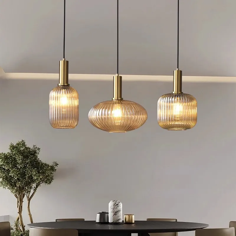 Dome light