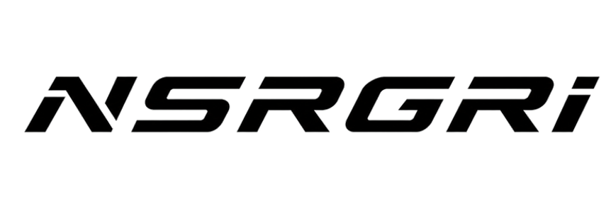 nsrgri