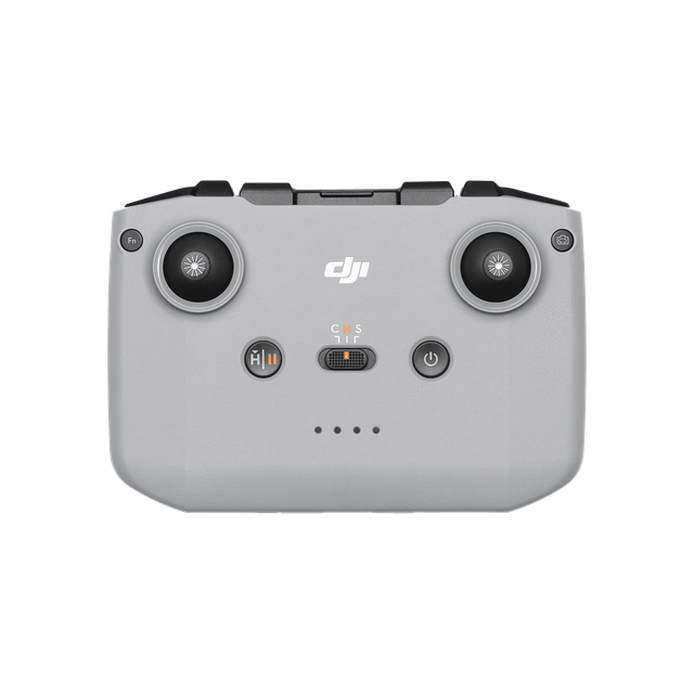 DJI RC‑N3 Remote Controller