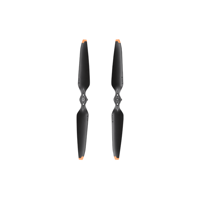 DJI Mavic 3 Series Low‑Noise Propellers (Pair)