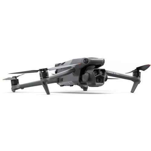 Mavic 3 Pro 