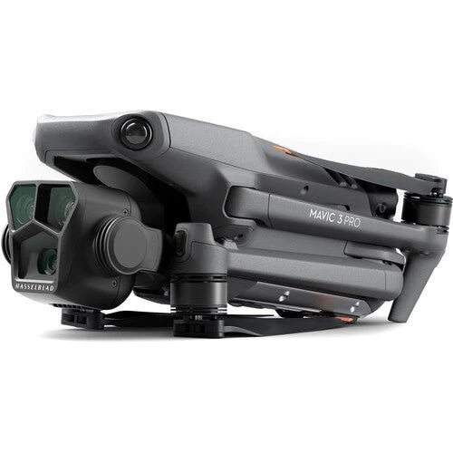 Mavic 3 Pro 