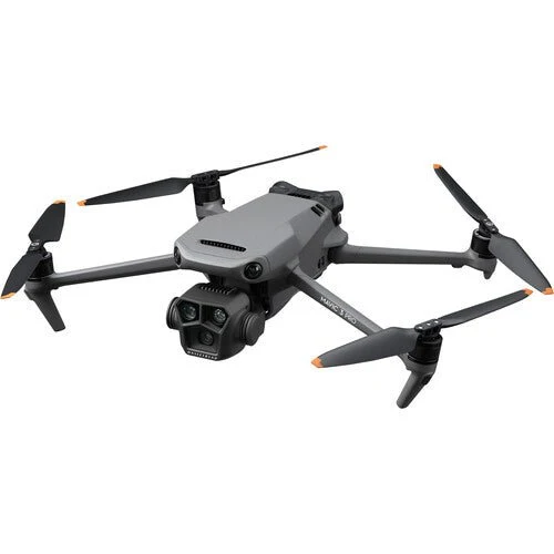 Mavic 3 Pro 