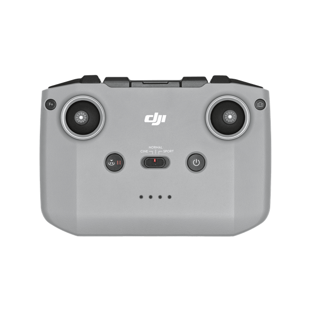 DJI RC‑N1C Remote Controller