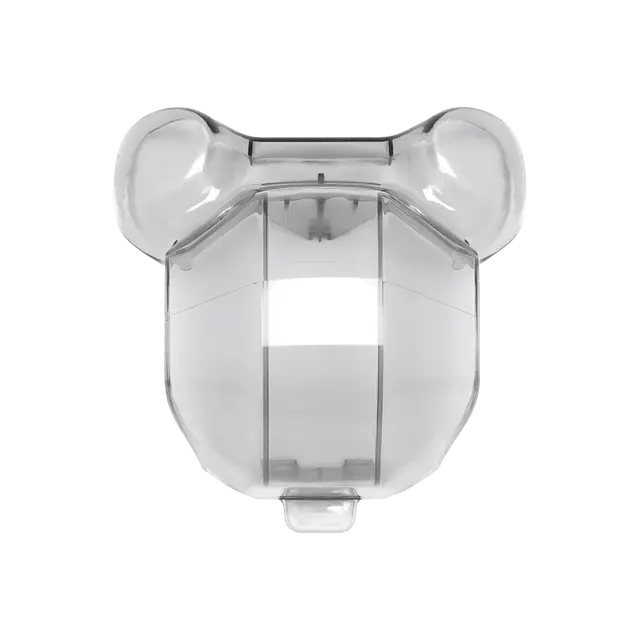 Gimbal Protector