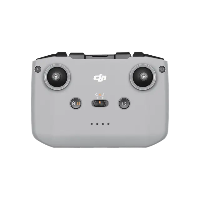DJI RC‑N3 Remote Controller