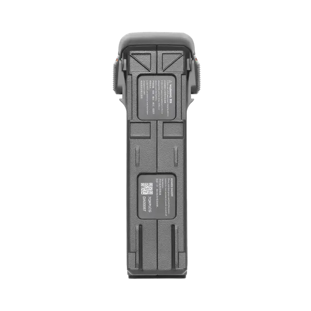 DJI Avata 2 Intelligent Flight Battery