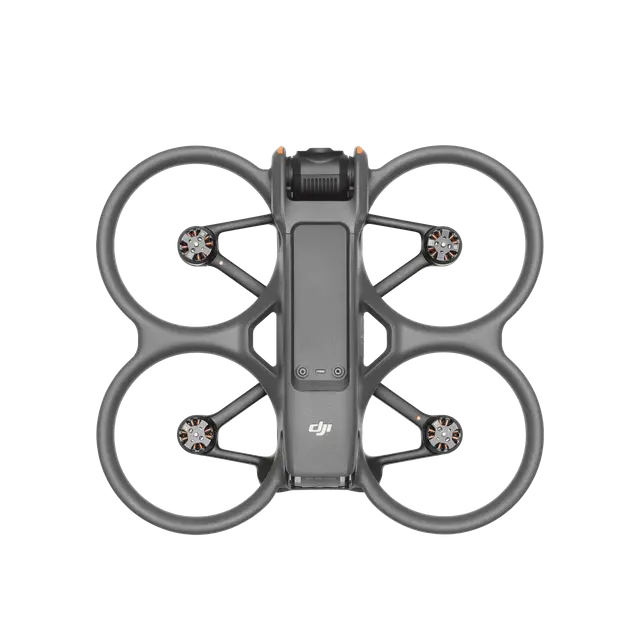 DJI Avata 2