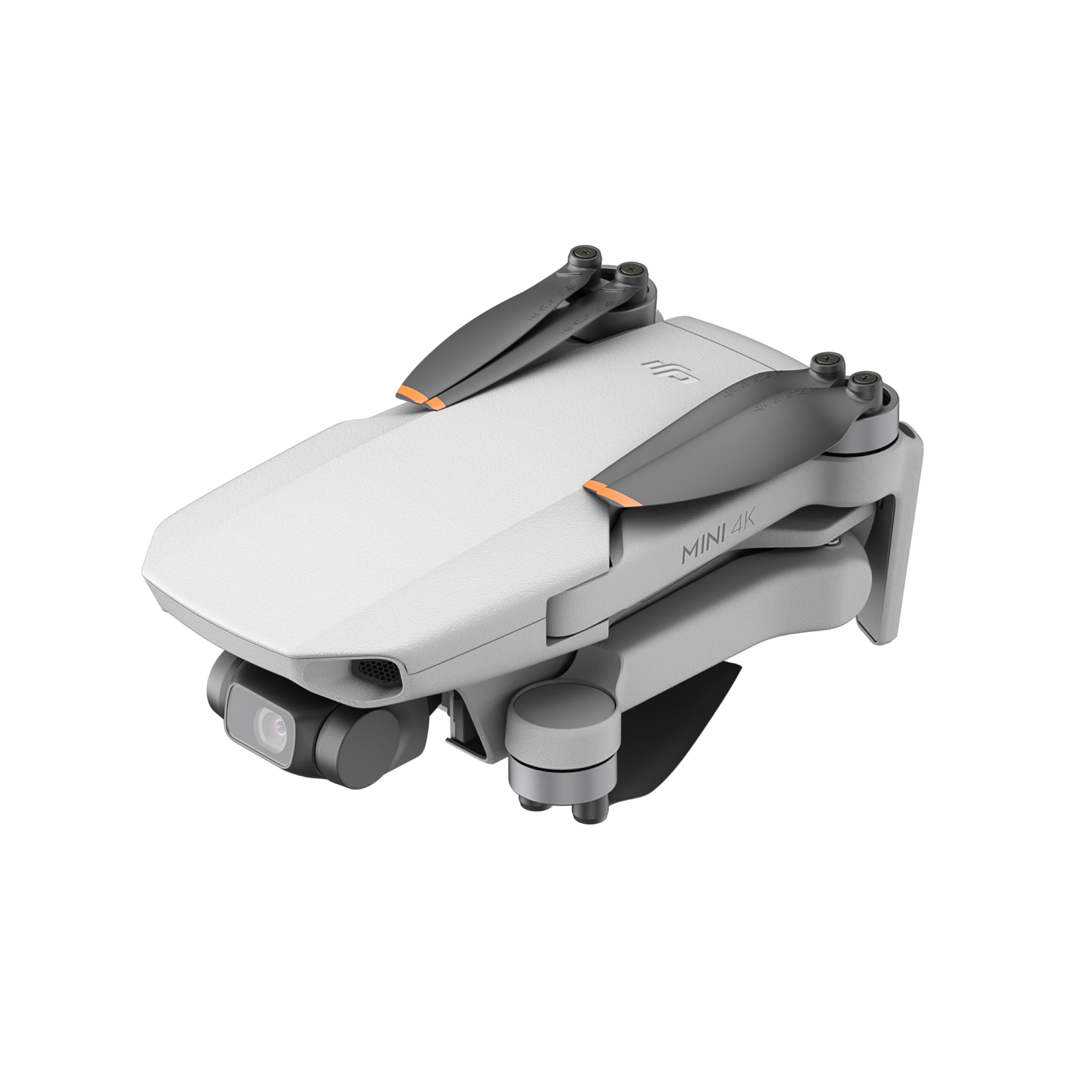 DJI Mini 4K DJI Store