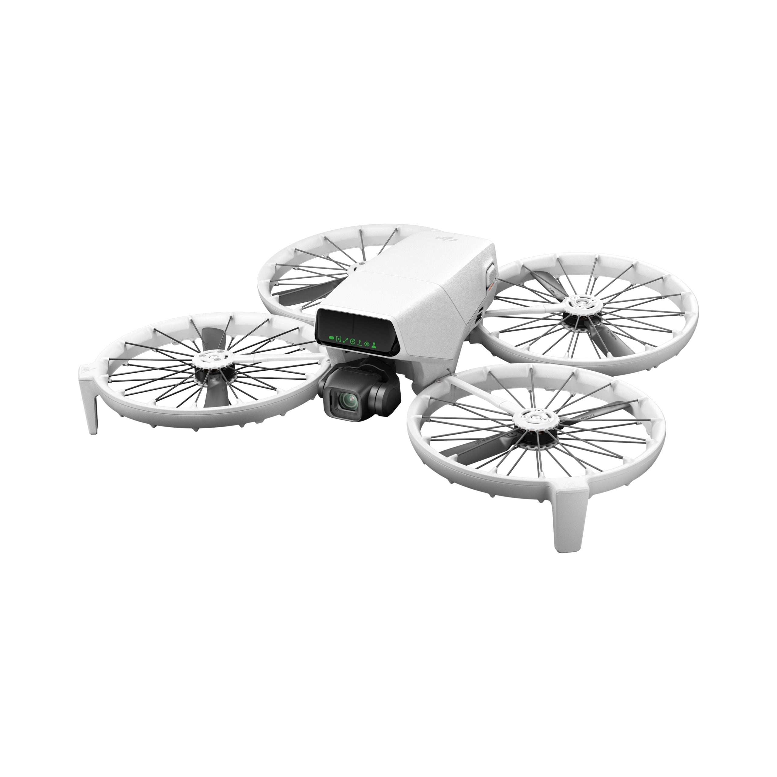 DJI Flip (DJI RC-N3) DJI Store