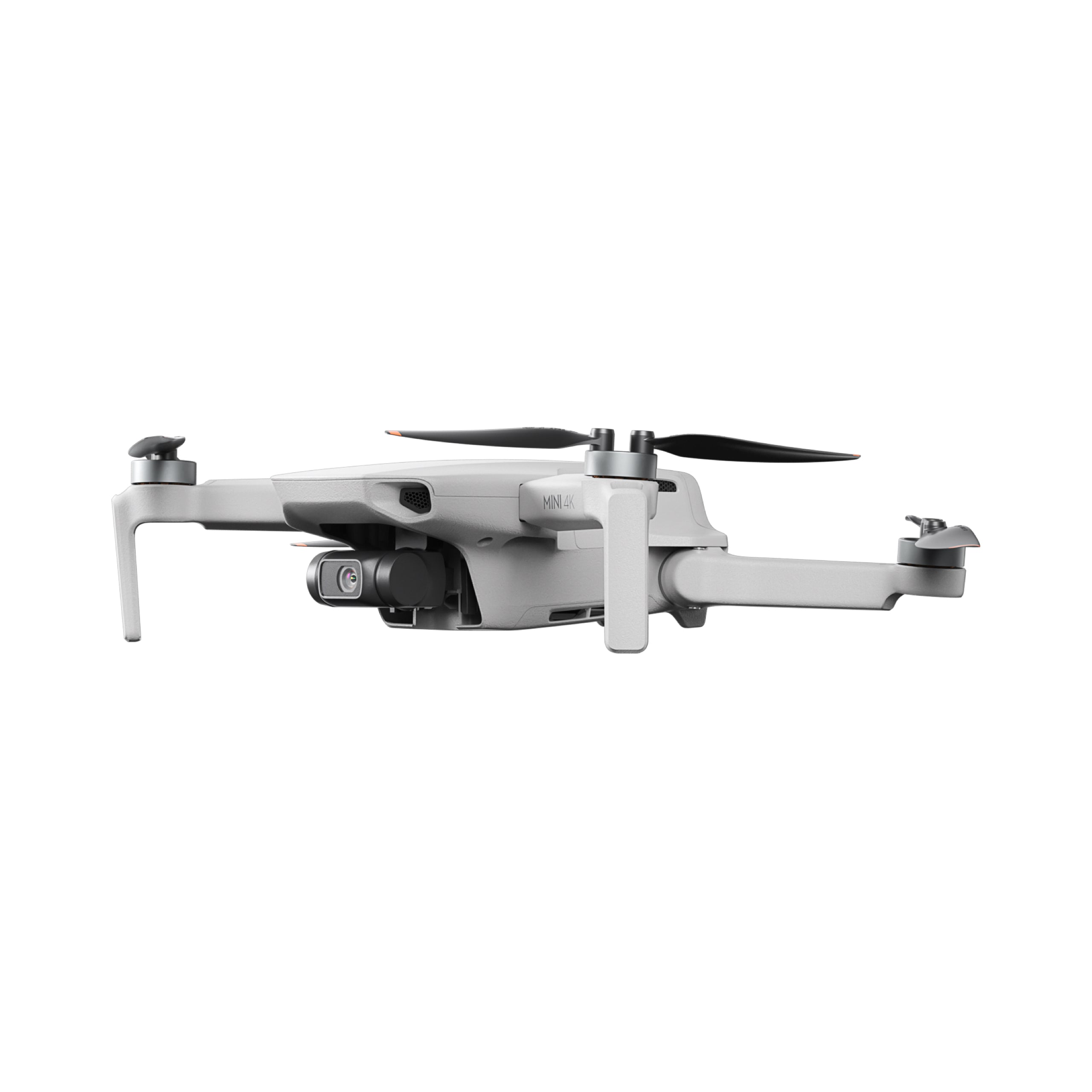 DJI Mini 4K DJI Store