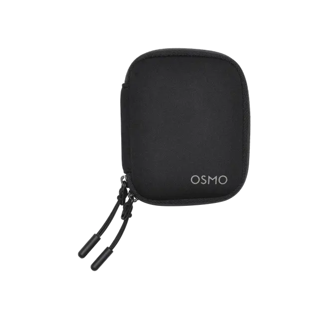 Protective Pouch