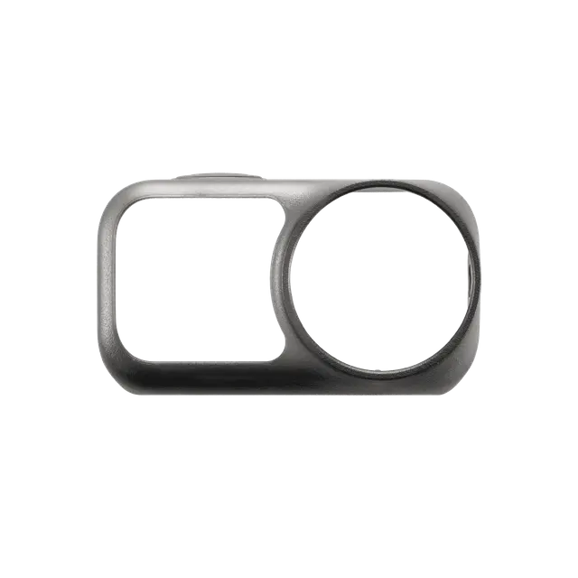 1 x Osmo Nano Protective Case