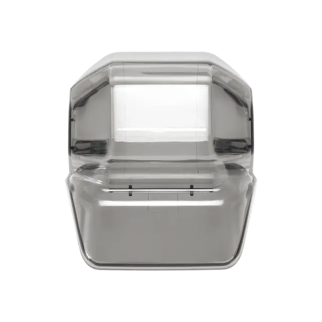 Gimbal Protector