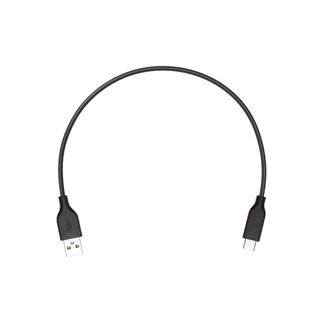 USB‑C Cable