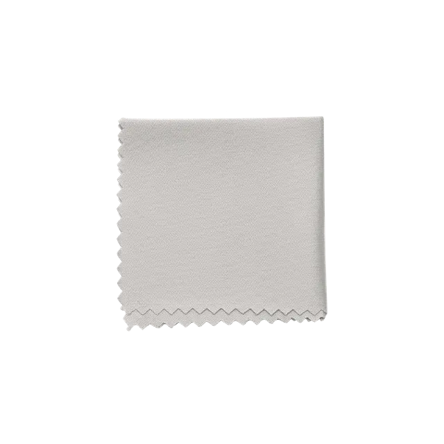 Cleaning Cloth