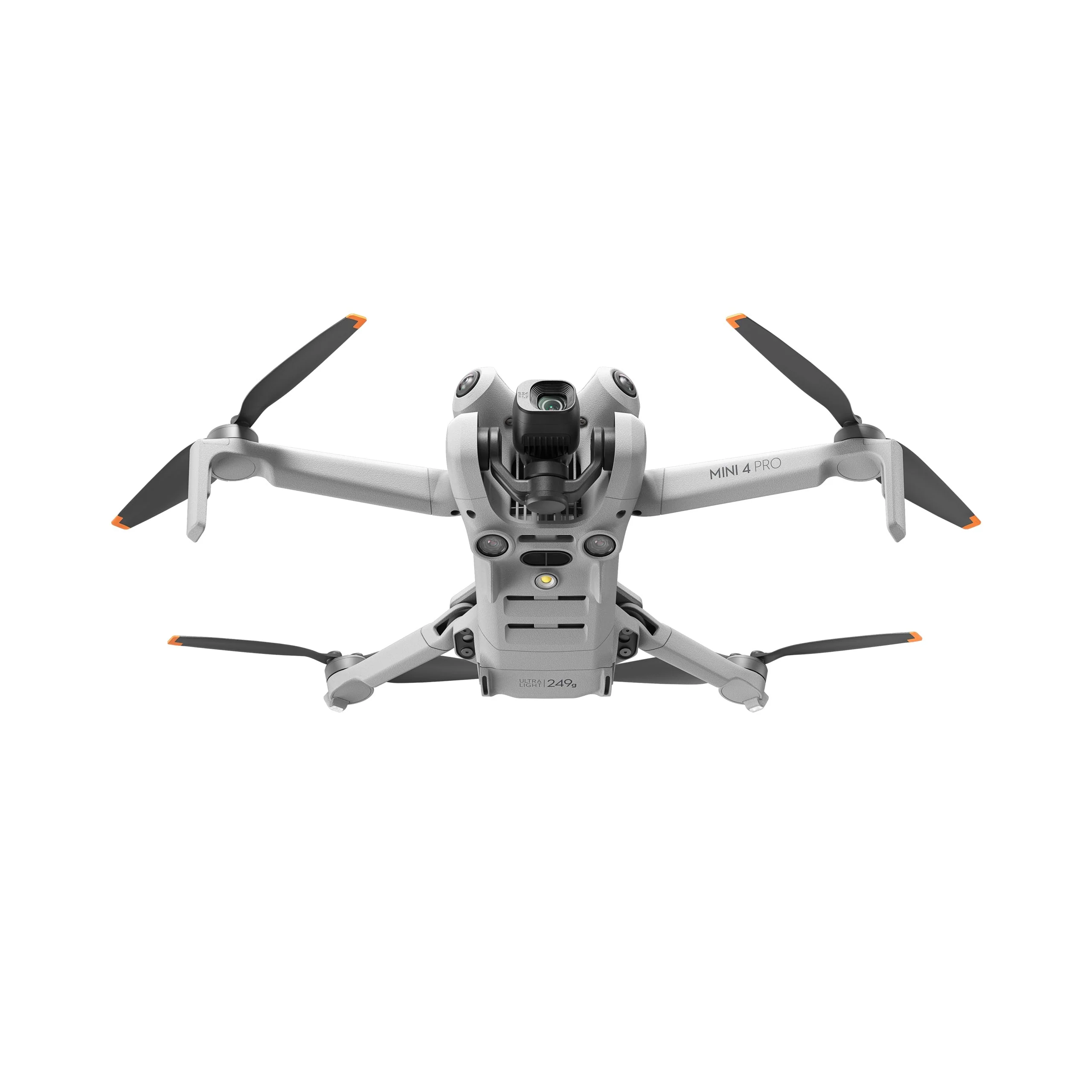 DJI Mini 4 Pro