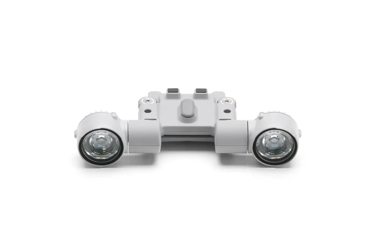DJI AL1 Spotlight